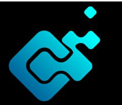 Cyberta New